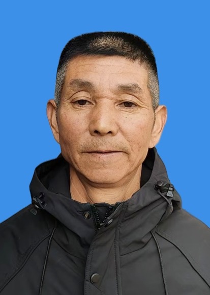 刘重文