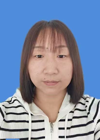 刘金红