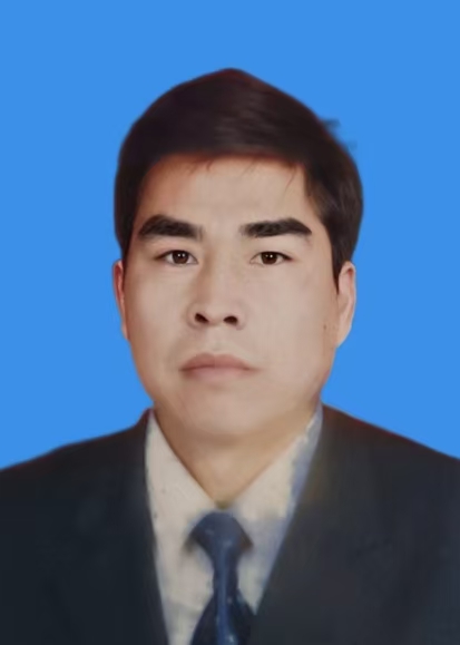 刘金超