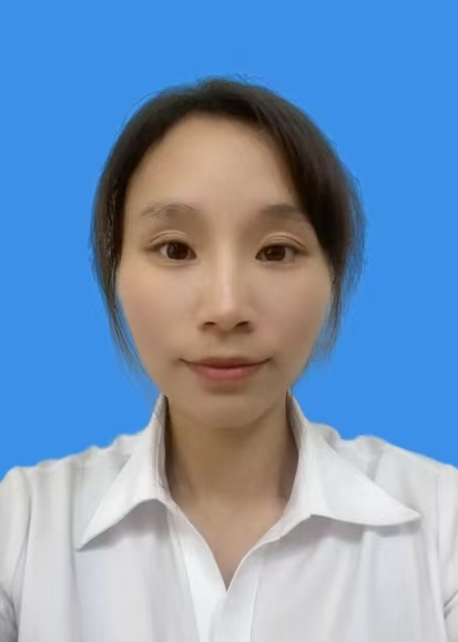 刘金金