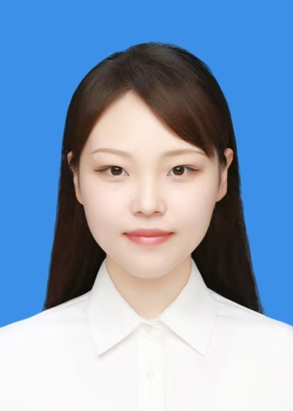 刘金鑫