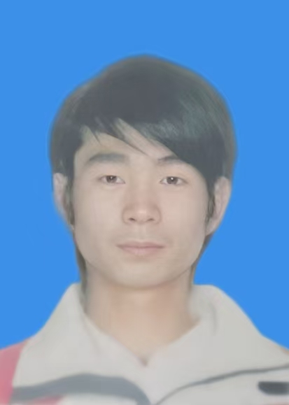 刘金龙