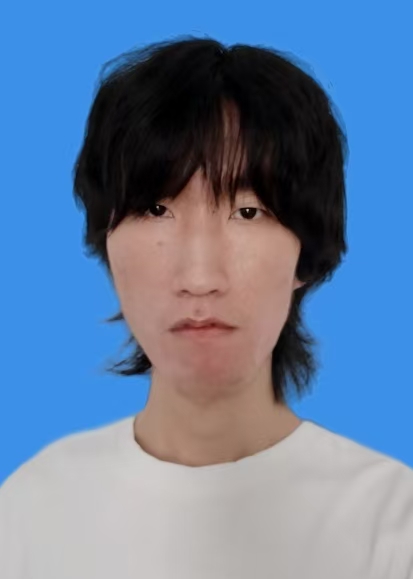 刘鑫