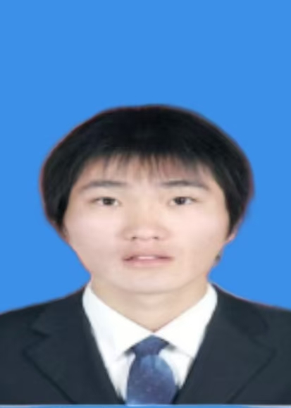 刘钊钊