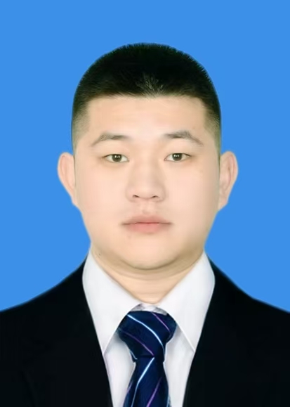 刘铭宇