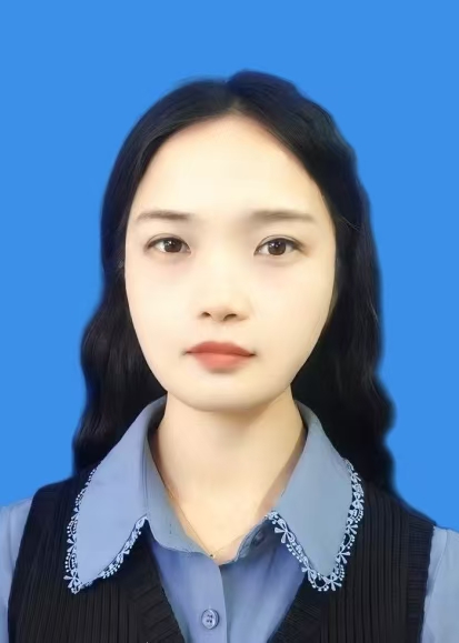 刘银