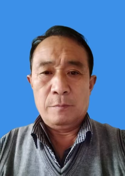 刘锋