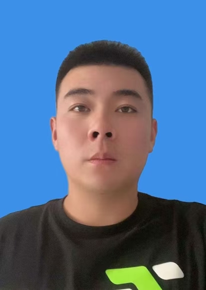 刘锦涛