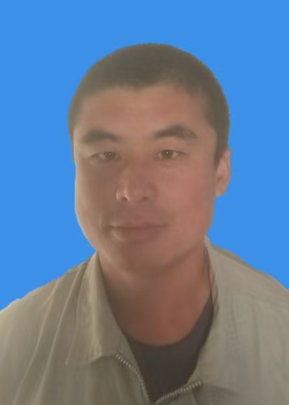 刘长彬