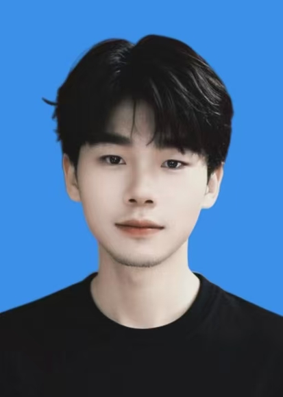 刘阳