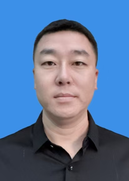刘际安