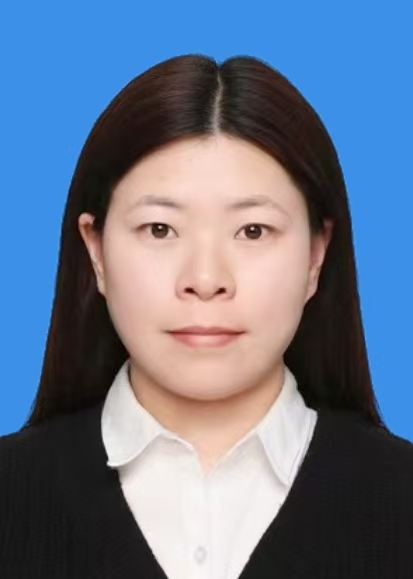 刘雅琪
