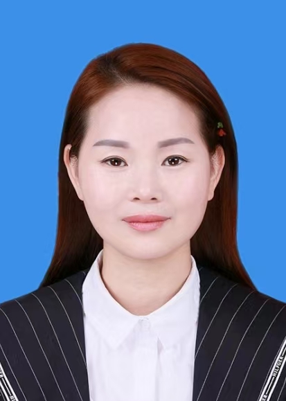 刘雪枚