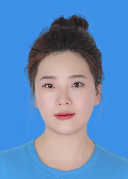 刘雪梅