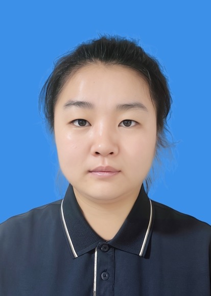 刘露露