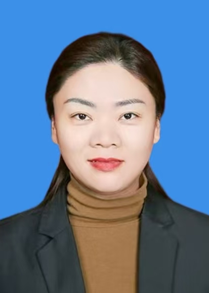 刘静