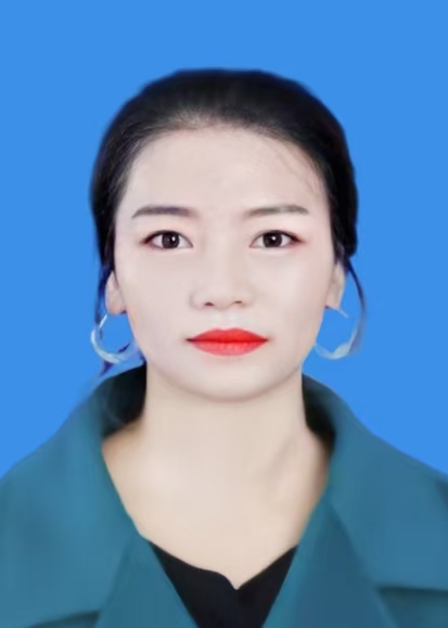 刘静