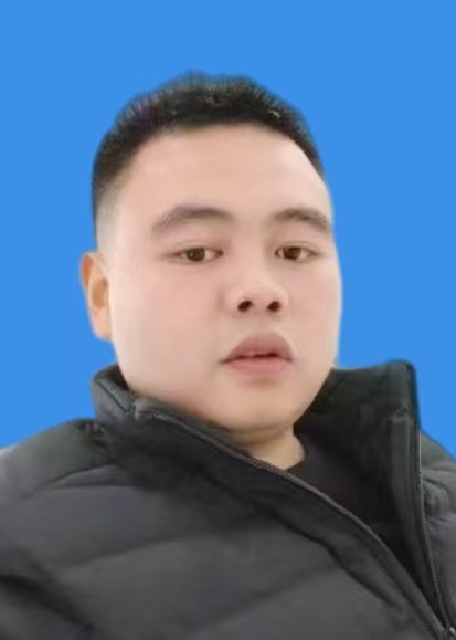 刘顺利