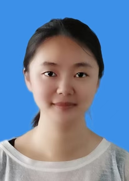 刘顺芝