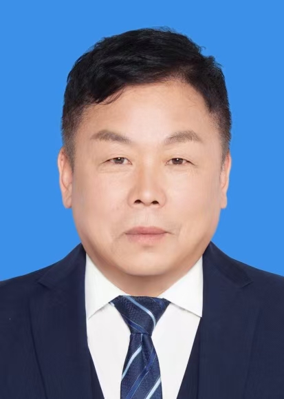 刘顿成