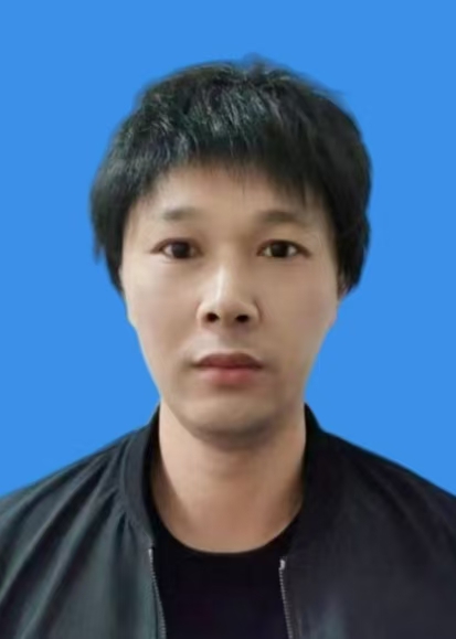 刘频其