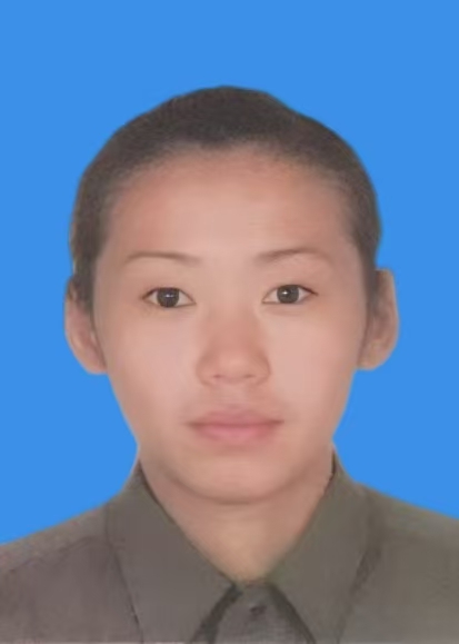 刘颖