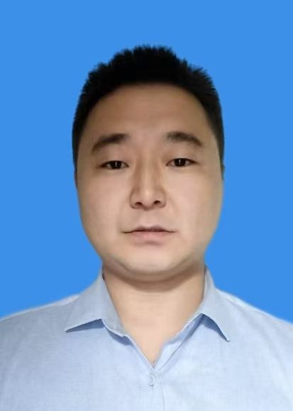 刘飞