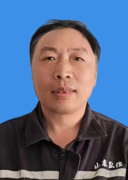 刘香瑜