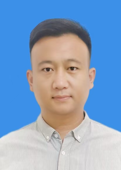 刘高成