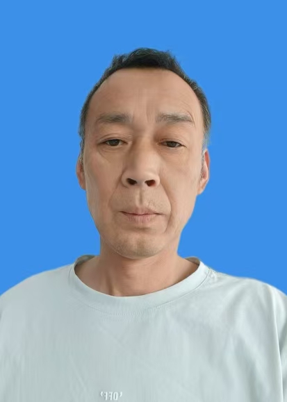 刘魁中