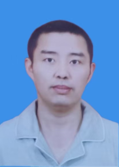刘鹏