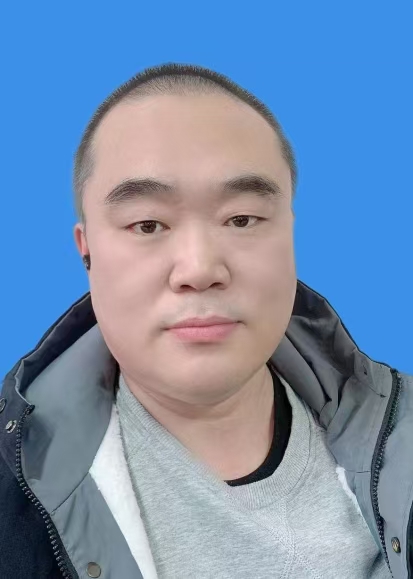 刘鹏飞