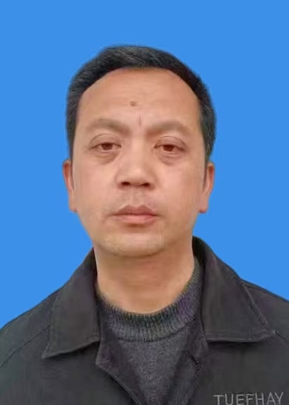刘龙才