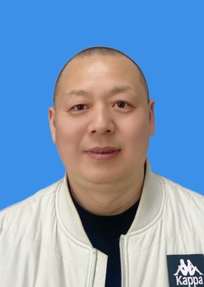 加文军