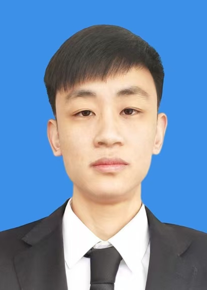 包义广