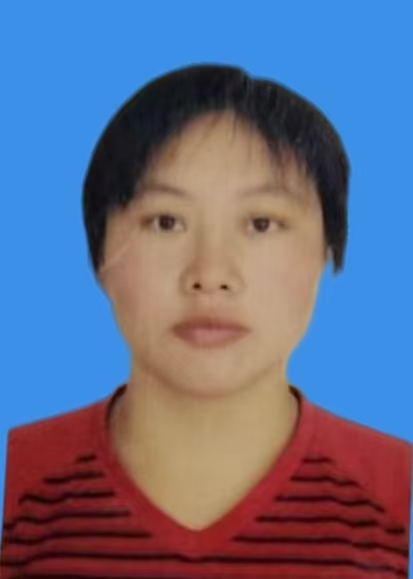 包俊英