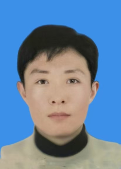 包呼和