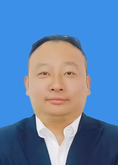 包小平