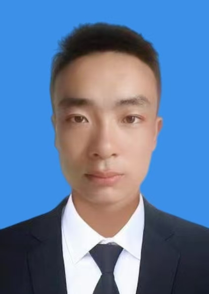 包广要