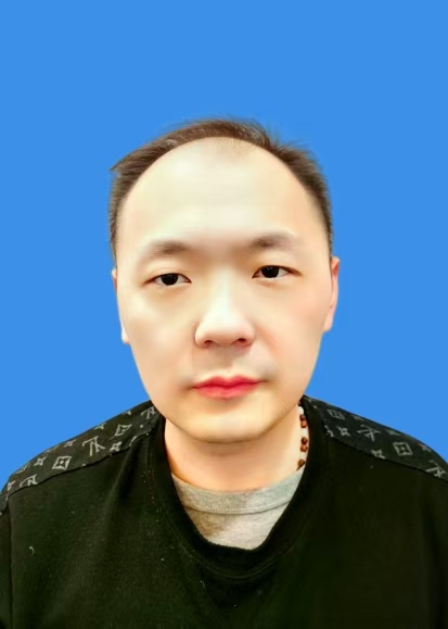 包惠敏