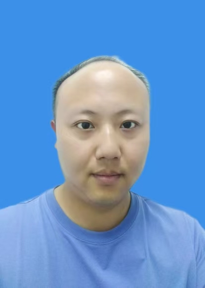 包承毅