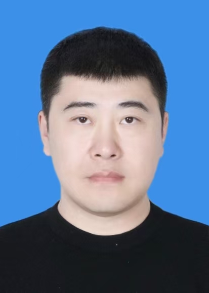 包斐