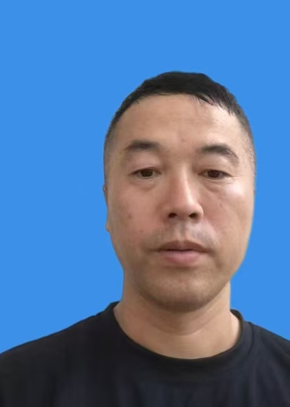 包汉平