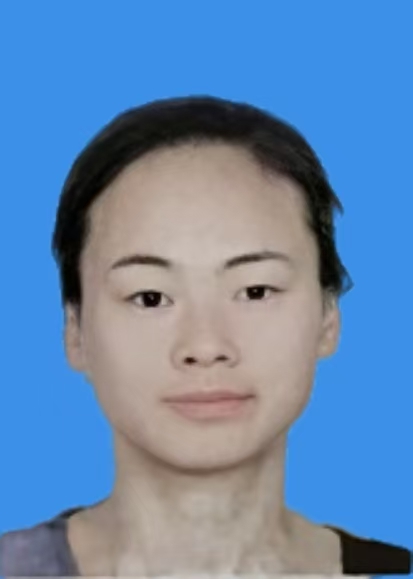 包雪飞