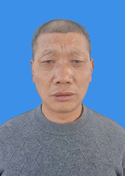 包鹤军