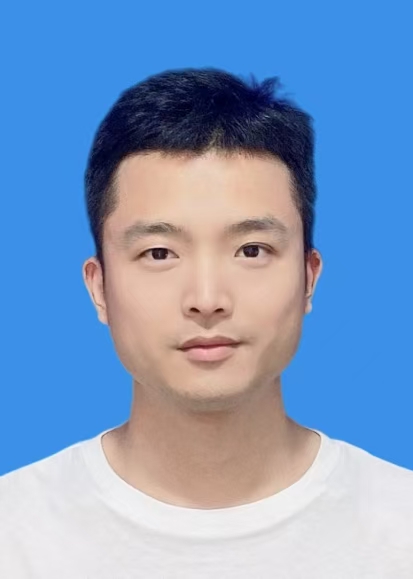 匡尚书