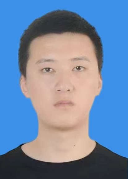 匡开波