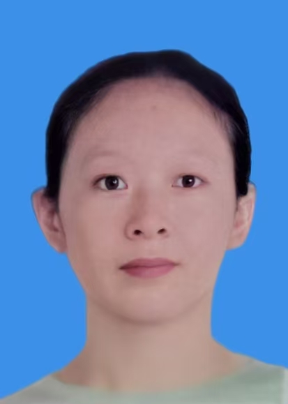 匡秀琴