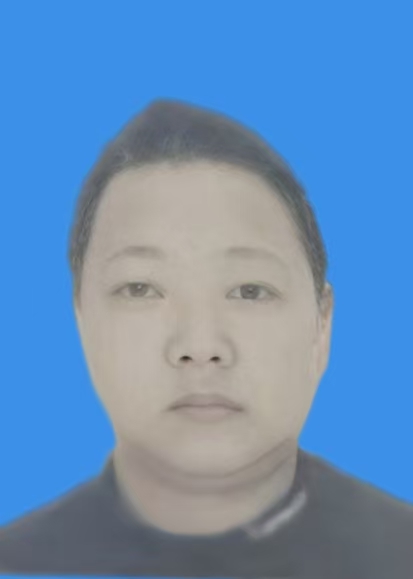 华志鑫