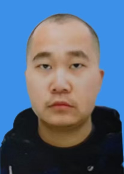 华晓光